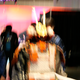 Image for article titled Best of Wired NextFest 2007 Walkthrough